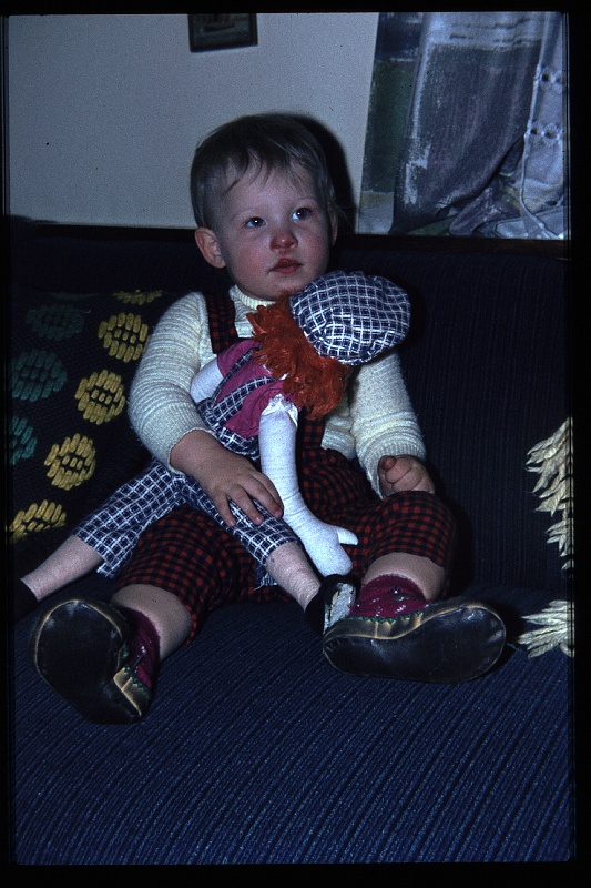 01.Regensburg mrt 1965 Brigitte.JPG